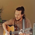 brackmanjm