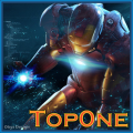 Topone