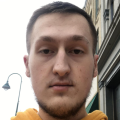 KingWishoby