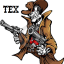 Tex