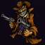 Tex