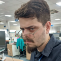 Bertollus
