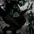 FIdorkus