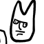 iambatmeme