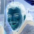 guizaffari
