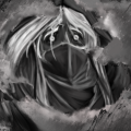 Medomai
