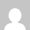 polterheist