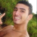 HeverGM