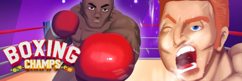 boxing champs banner gaming cypher 800x267