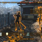 Fallout 4 How to Assign Settlers