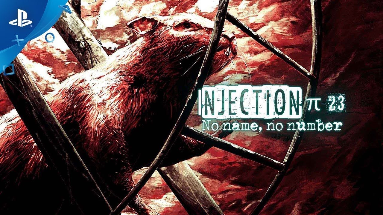 Cropped Injection 23 Header Image 1