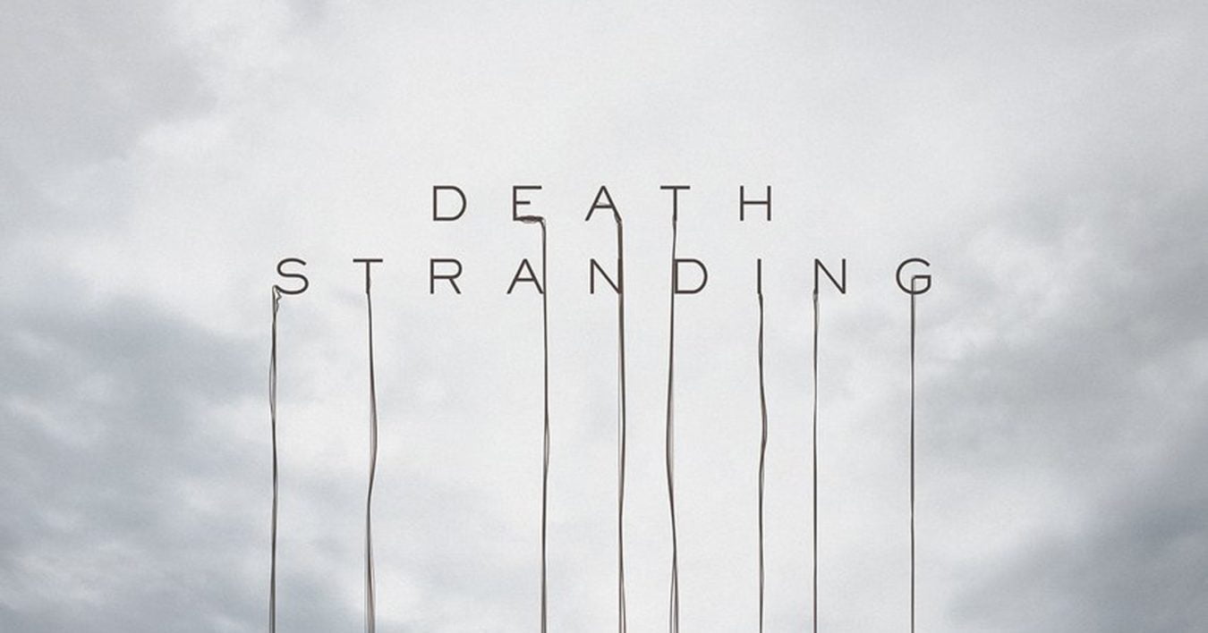 Death Stranding Header Image E1574862931940