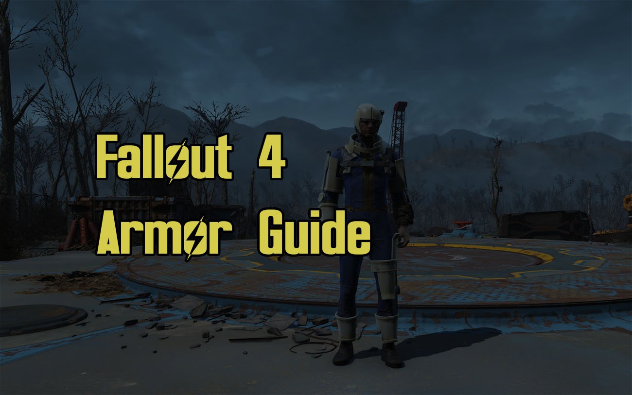 brotherhood of steel combat armor fallout 4