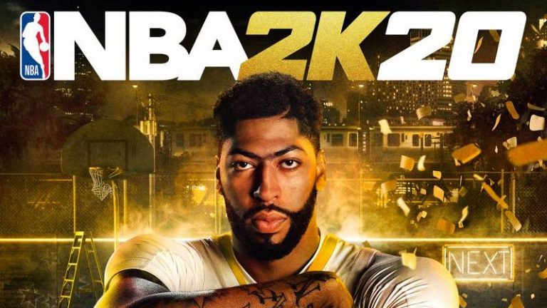 cropped 2k20Cover2