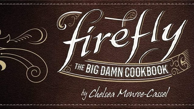 Cropped Firefly The Big Damn Cookbook Title Artwork 1