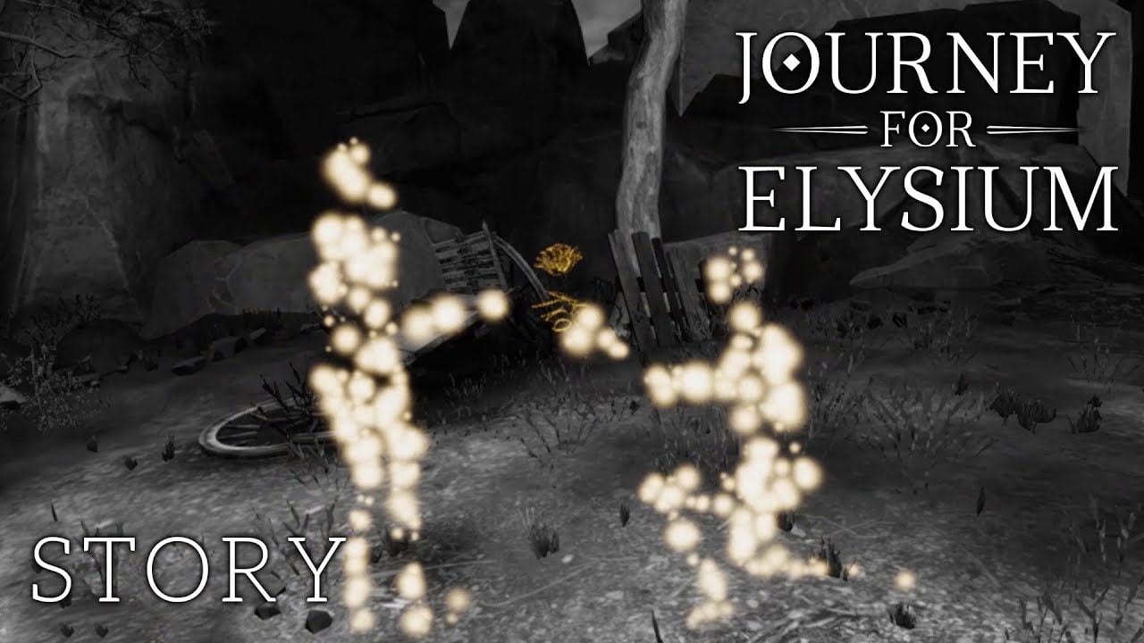 Cropped Journey For Elysium Dev Diary 4 Story