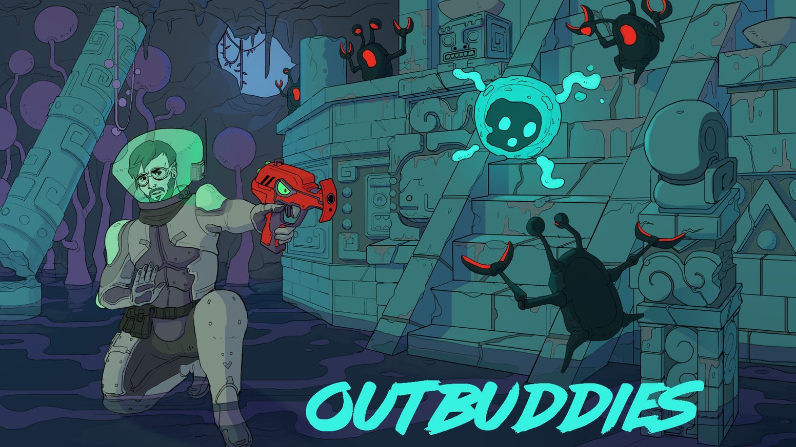 Cropped Outbuddies Header Image