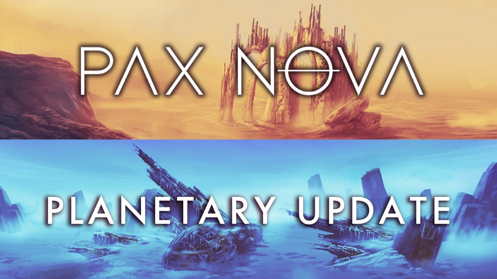 Cropped Pax Nova Planetary Update Header Image