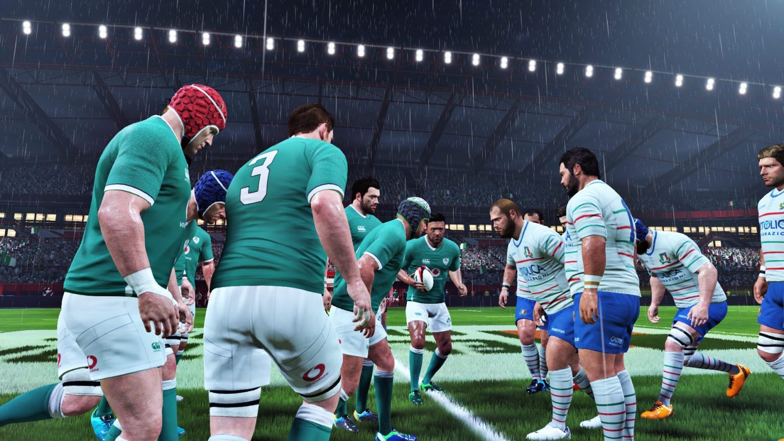 Cropped Rugby20 Screenshot 03