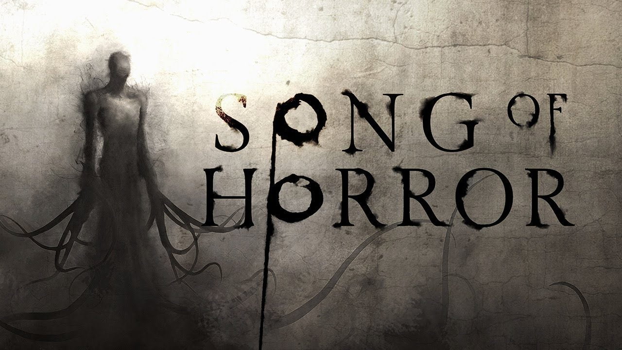 Cropped Song Of Horror Header Image