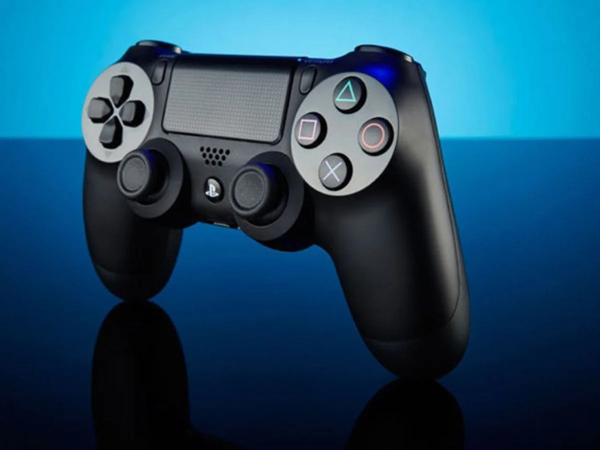 Джойстик sony 5. Dualshock ps5. Dualshock Sony PLAYSTATION 5. Ps5 Dualshock 5. PLAYSTATION 5 дуалшок.