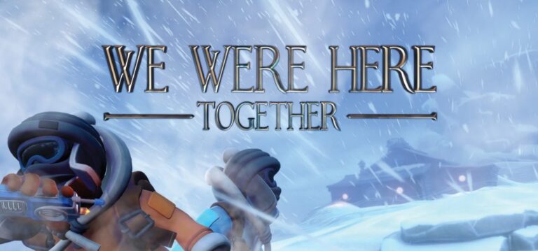 we were here together 1024x479