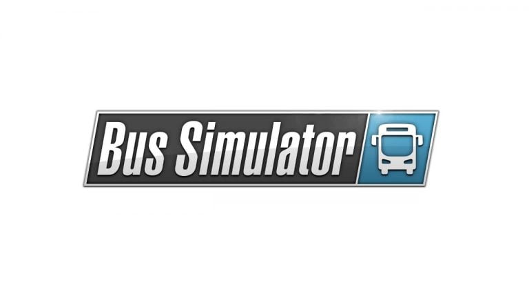 cropped Bus Simulator
