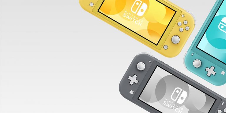 Nintendo Switch Lite preorders 02 e1573446200122
