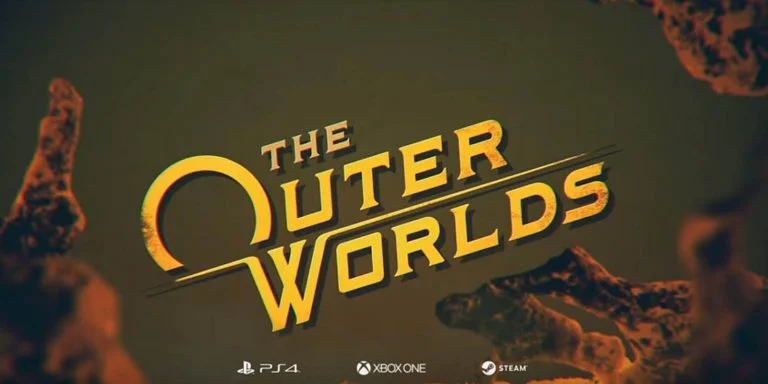 The Outer Worlds Review - The Indie Game Website