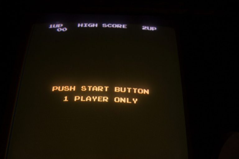 push start button screenshot 2416973