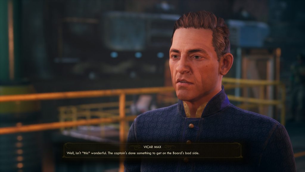 outer-worlds-vicar-max