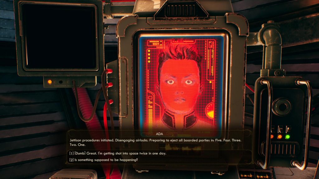 the outer worlds ada