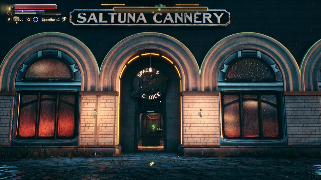 the outer worlds saltuna cannery