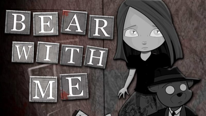 Bear With Me Header Image 1