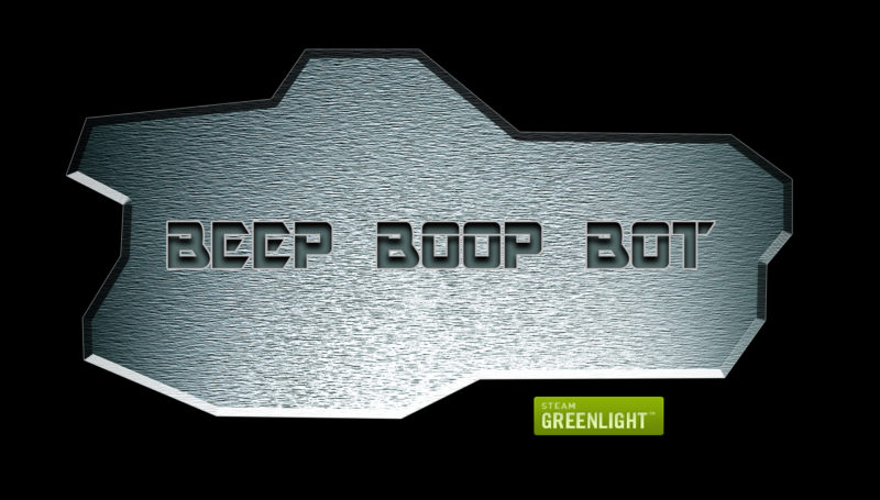 Beep Boop Bot 2 e1475672438154