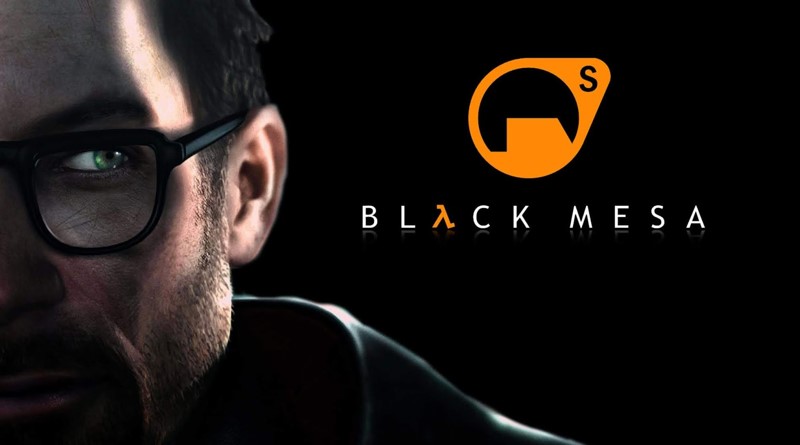 Black Mesa Header Image 3