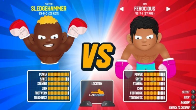 Boxing-Champs-Screenshot-2