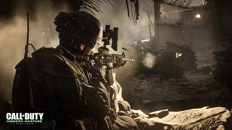 Call Of Duty Advanced Warfare Mac Download - Colaboratory