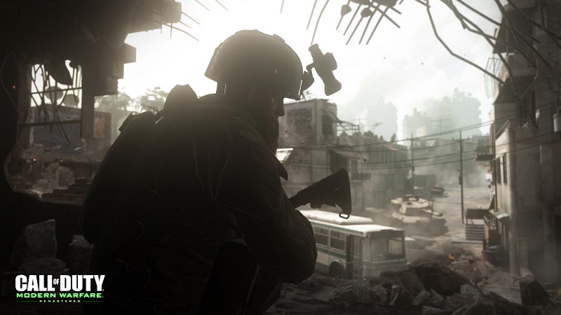 Call Of Duty Advanced Warfare Mac Download - Colaboratory