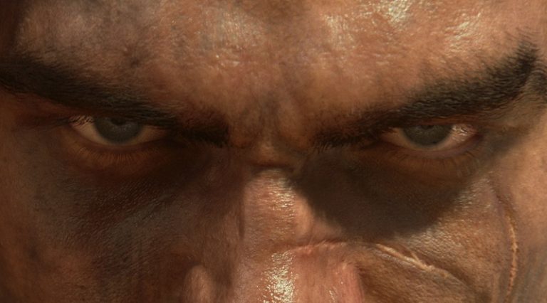 Conan Exiles Steam Early Access Release Jan 31st