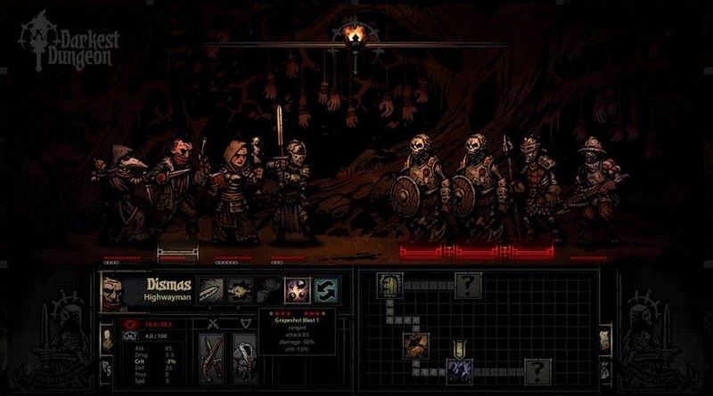 darkest-dungeon-screenshot