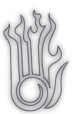 skyrim destruction skill icon constellation symbol sign