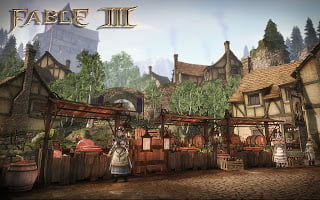 fable iii review new jobs