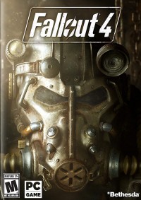 Fallout 4 Guides and News