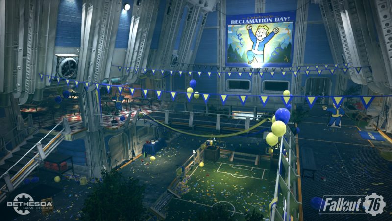 Fallout76_E3_Atrium