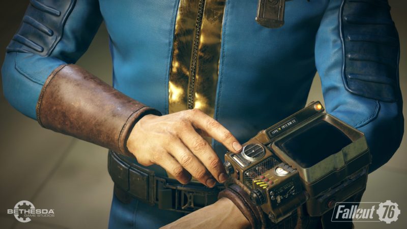 Fallout76_E3_Pip-Boy