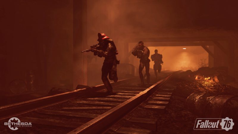 Fallout76_E3_Tunnel