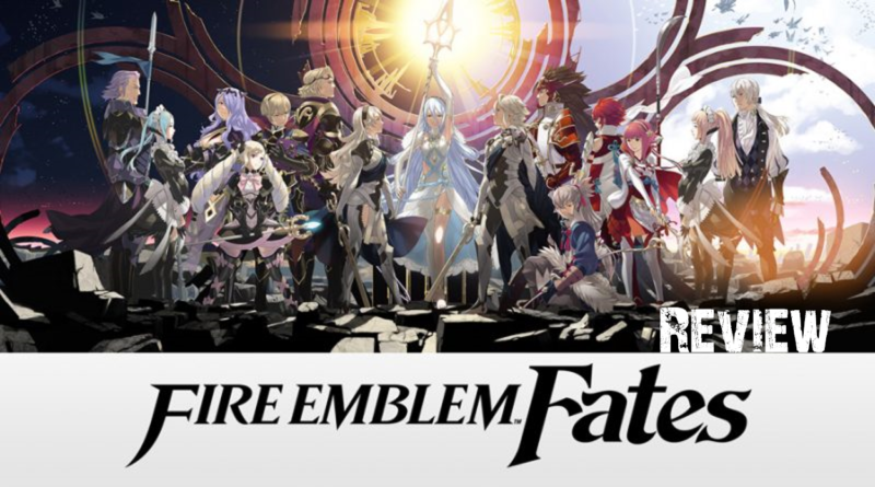 Fire Emblem Fates review header final.jpg e1478449638766