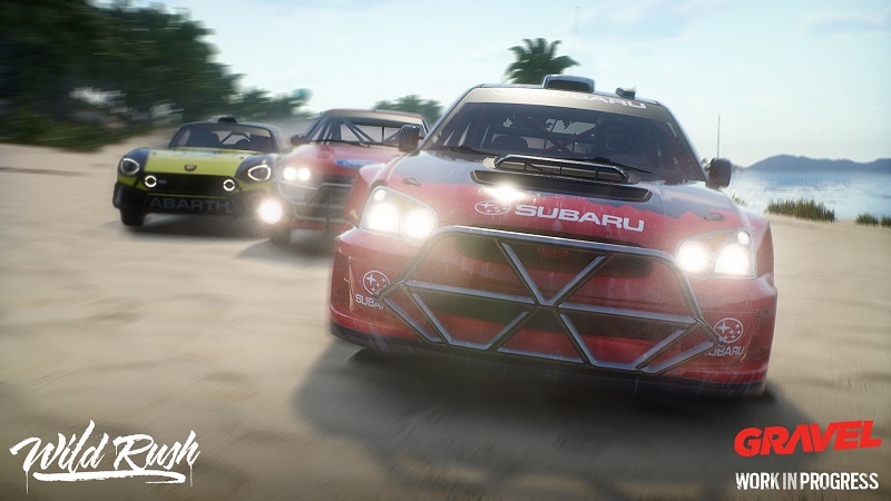 Forza Horizon 3 Pc Dev Build Free Download - Colaboratory