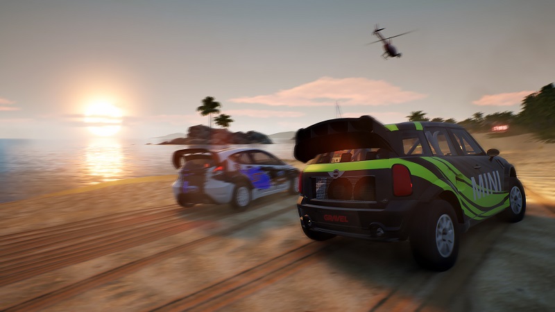 Forza Horizon 3 Pc Dev Build Free Download - Colaboratory